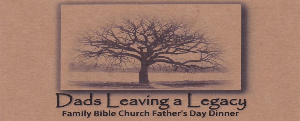 fathersday_edited-1