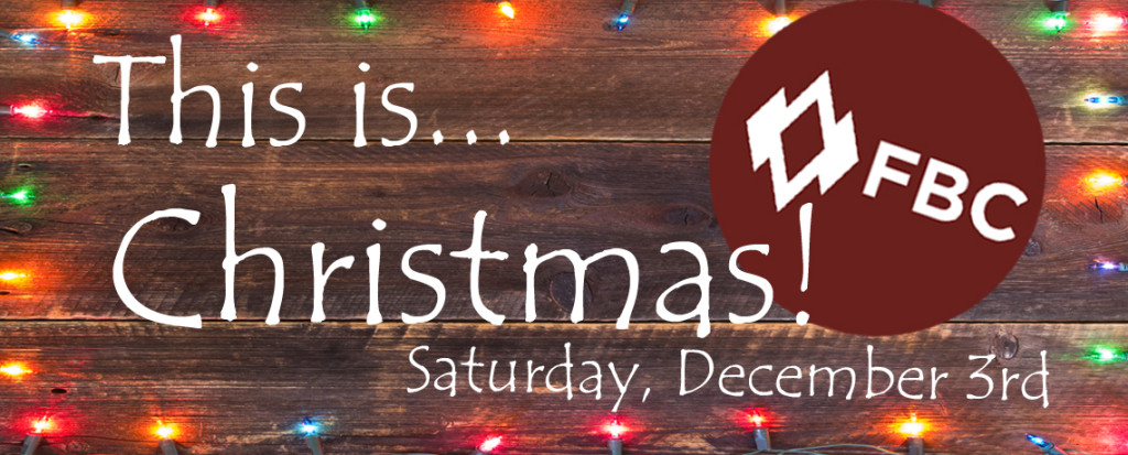 this-is-christmas-copy